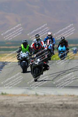 media/May-28-2023-Lets Ride (Sun) [[7acf226b67]]/C Group/1140am (Outside Grapevine)/